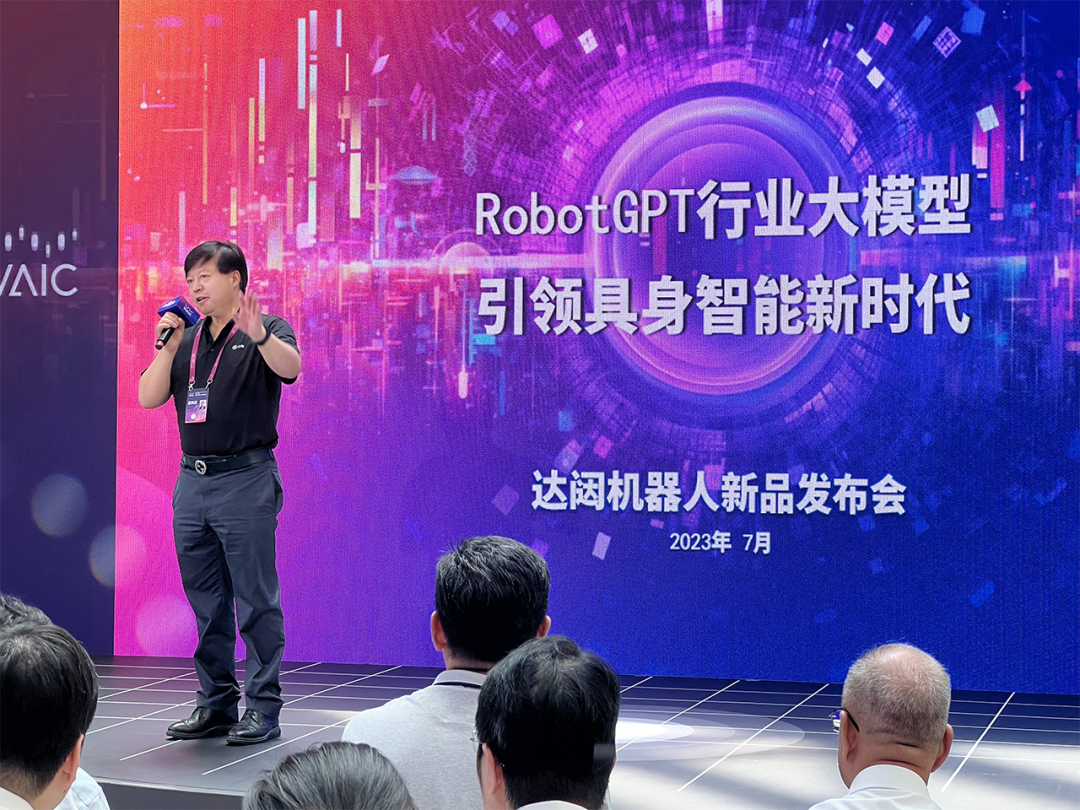 1688820720355148.png 1688820720355148.png